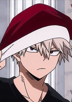 #クリスマスに告白すれば成功率100%だと思ってたのに