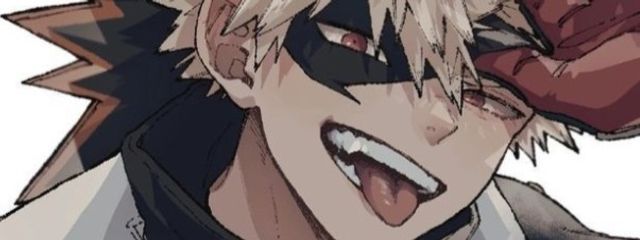 ##　東雲　、さんの壁紙画像