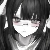 ##　東雲　、さんのアイコン画像