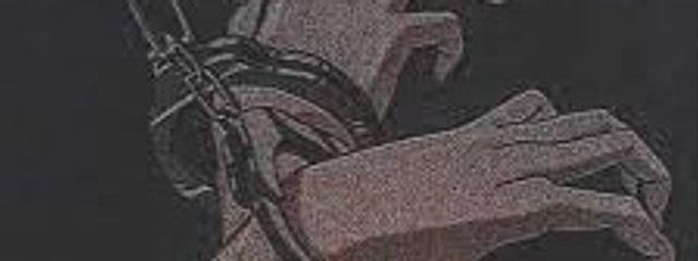 🥀॑𝑅𝑒𝑖𝑦🖤さんの壁紙画像