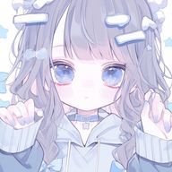 わぬさんのアイコン画像