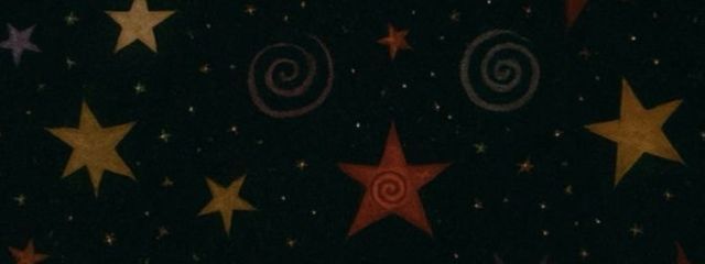 Mさんの壁紙画像