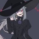 抹茶モカ