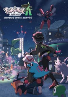 【〆初参加型】主人公が1人って誰が決めたん？