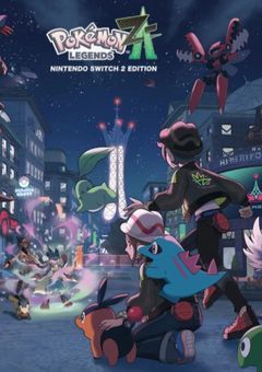 【参加型】初めまして、"未来"の皆さん