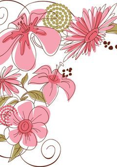 花吐き病 （kmop）