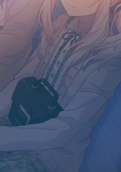 ボクはボクでいたいだけ。