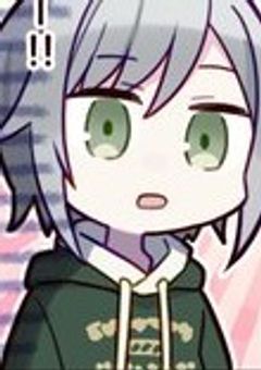 ⭐️ & 🔦の数だけしぃちゃんに豆腐を食べさせよう☆