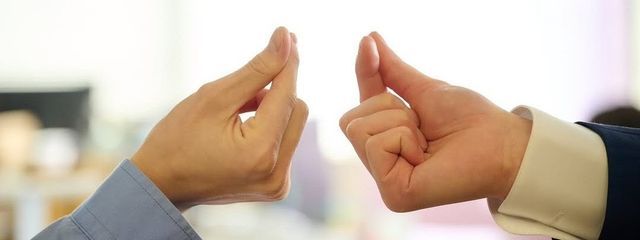 　　Ｒ　　さんの壁紙画像