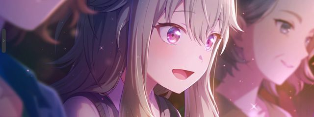 　　Ｒ　　さんの壁紙画像