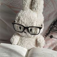 　　Ｒ　　さんのアイコン画像