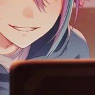 　　Ｒ　　さんのアイコン画像