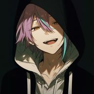 　　Ｒ　　さんのアイコン画像