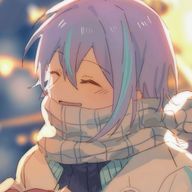 R さんのアイコン画像