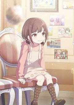 とーくるーむ🎙