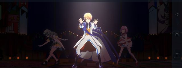 ばにら   フォロバ100％✊´-さんの壁紙画像