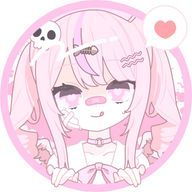 ばにら   フォロバ100％✊´-さんのアイコン画像