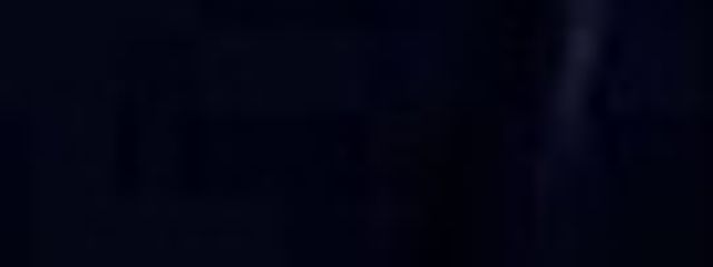 vlueさんの壁紙画像