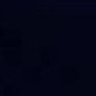 vlueさんのアイコン画像