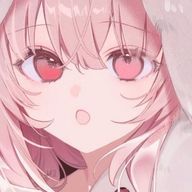 　　🧸🍯🌳 @誕生日さんのアイコン画像