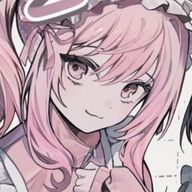 　🧸🍯🌳 @大好きなお隣様とペア画中さんのアイコン画像