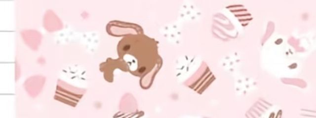 おもち💭です！！さんの壁紙画像