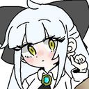 リザ