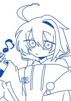 【創作部屋】どこかで聴いたあのメロディーを