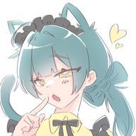 ねこりぼんさんのアイコン画像