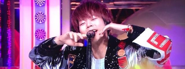 ましゅめろ。さんの壁紙画像