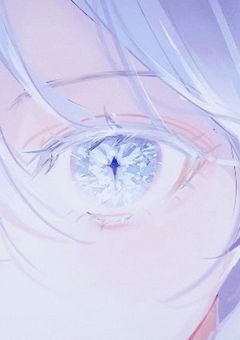 白雪姫に恋は難しい