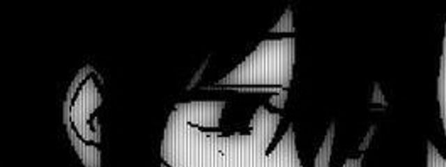 Fzさんの壁紙画像