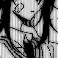 Fzさんのアイコン画像