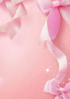 ˗ˏˋ Tag 𓈒𓏸︎