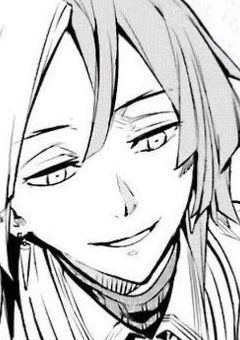 支配人に成り変わったと思ったら女体化verだった