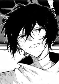 織田作之助の妹サン･:*+.【旧作品】