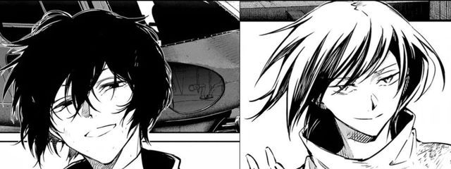 bell flower 🥀さんの壁紙画像