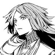 bell flower 🥀さんのアイコン画像