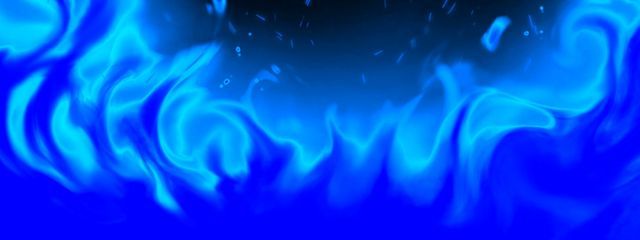 蒼夜さんの壁紙画像