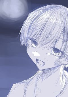 壊しっ子さんと壊されっ子さん＿🎲