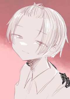 妖精の温床＿🎲