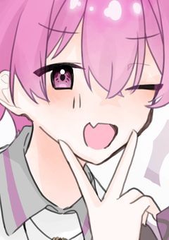 イラストと漫画のお部屋＿🎲