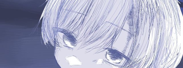 柚亞つむぎ@ちょびっと低浮さんの壁紙画像