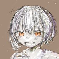 柚亞つむぎ@ちょびっと低浮さんのアイコン画像