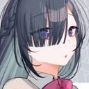 (なまえ)