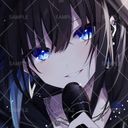 (なまえ)