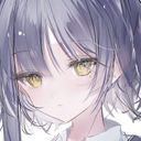 主