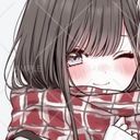 主