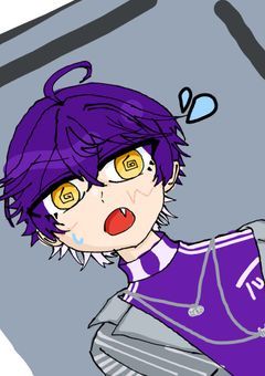 【sxxn】紫様、総受け🔞短編集