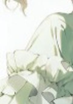 【sxxn】お嬢様何考えてるんですか…